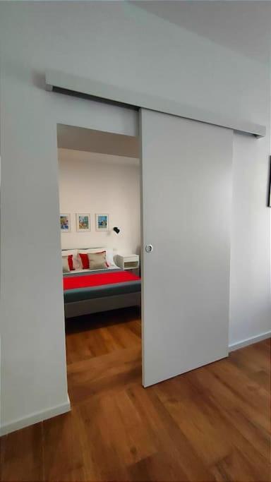 Gio&gio House Appartement *