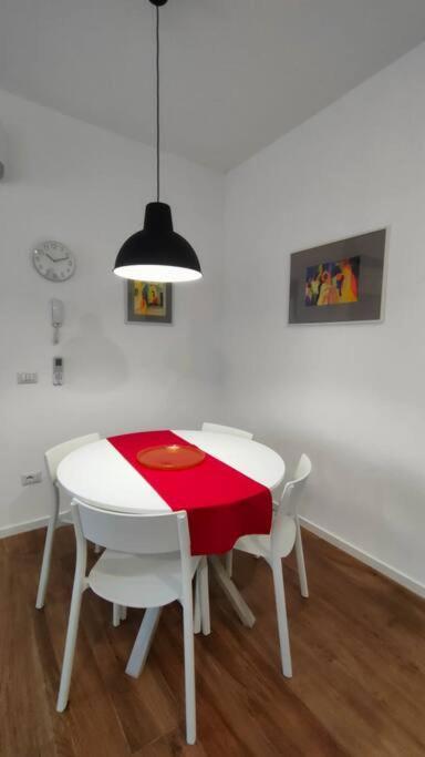 Gio&gio House Appartement *