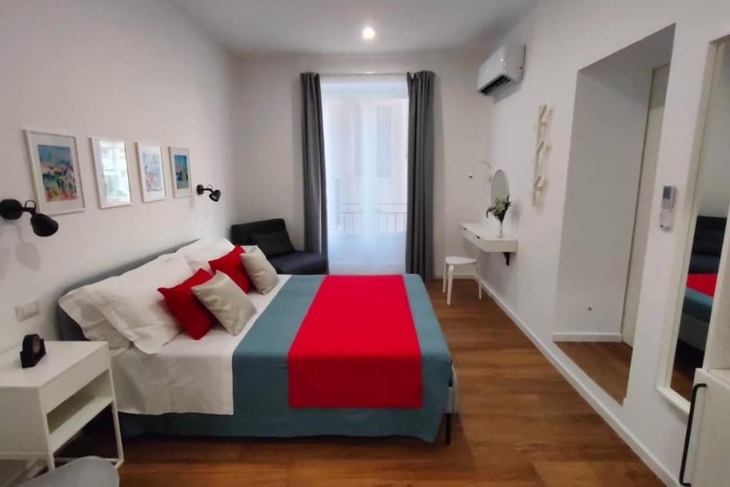 Gio&gio House Appartement