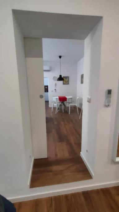 Gio&gio House Appartement *