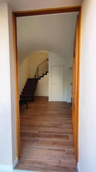 Appartement Gio&gio House