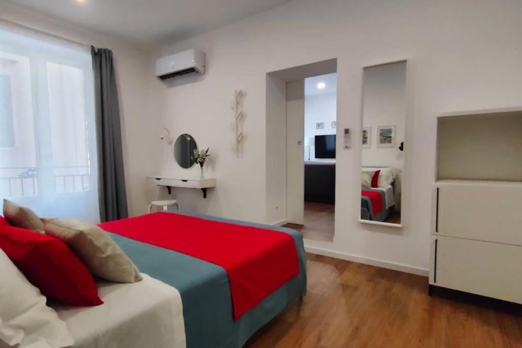 Gio&gio House Appartement *