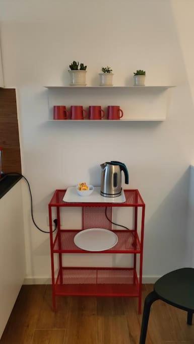Appartement Gio&gio House *