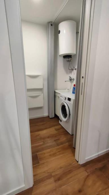 Appartement Gio&gio House *